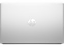 Notebook ProBook 450 G10 i7-1355U/512GB/16GB/W11P 3Y 85C54EA