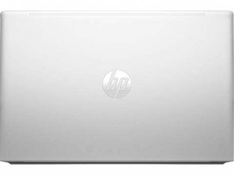 Notebook ProBook 450 G10 i7-1355U/512GB/16GB/W11P 3Y 85C54EA Notebook ProBook 450 G10 i7-1355U/512GB/16GB/W11P 3Y 85C54EA
