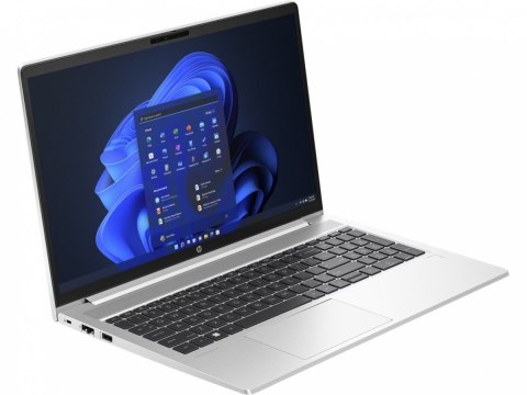 Notebook ProBook 450 G10 i7-1355U/512GB/16GB/W11P 3Y 85C54EA Notebook ProBook 450 G10 i7-1355U/512GB/16GB/W11P 3Y 85C54EA