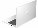 Notebook ProBook 450 G10 i7-1355U/512GB/16GB/W11P 3Y 85C54EA