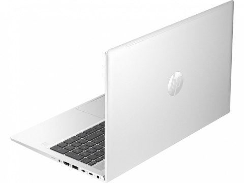 Notebook ProBook 450 G10 i7-1355U/512GB/16GB/W11P 3Y 85C54EA Notebook ProBook 450 G10 i7-1355U/512GB/16GB/W11P 3Y 85C54EA