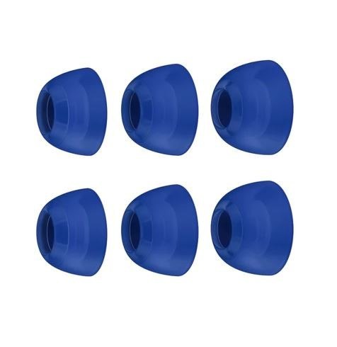 Słuchawki Cirro Buds Pro Blue Słuchawki Cirro Buds Pro Blue