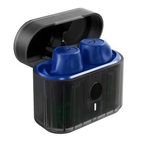 Słuchawki Cirro Buds Pro Blue Słuchawki Cirro Buds Pro Blue