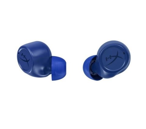 Słuchawki Cirro Buds Pro Blue Słuchawki Cirro Buds Pro Blue