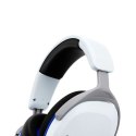 Słuchawki Cloud Stinger 2 Core White Playstation