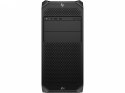 Stacja robocza Z4 G5 Tower W5-2455X 64GB/2TB/W11P 5E8J7EA