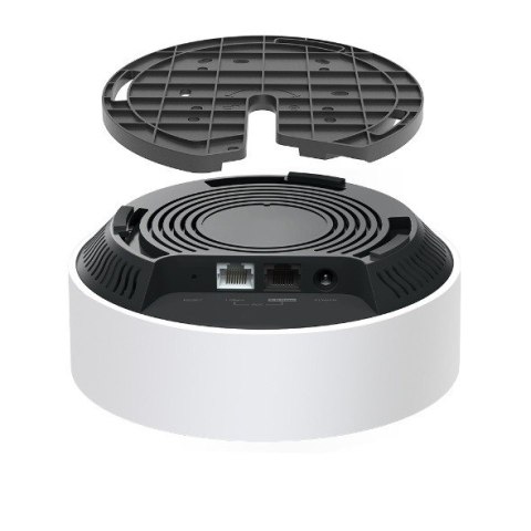 System WiFi Deco X50-PoE (2- pack) AX3000 System WiFi Deco X50-PoE (2- pack) AX3000