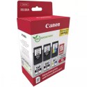 Tusz PG-560XLx2/CL-561XL Photo Value 3712C012