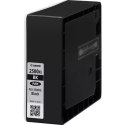 Tusz PGI-2500XL BLACK TWIN 9254B011