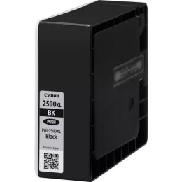 Tusz PGI-2500XL BLACK TWIN 9254B011