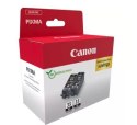 Tusz PGI-35 BLACK TWIN 1509B029