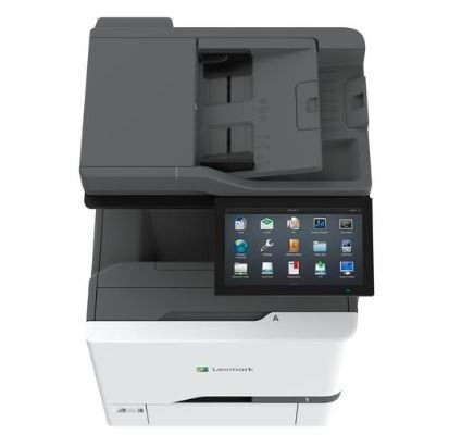 Urządzenie wielofunkcyjne CX735adse 47C9620 Urządzenie wielofunkcyjne CX735adse 47C9620