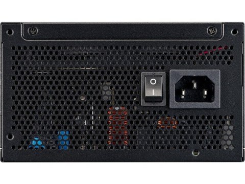 Zasilacz GX III Gold 850W modularny 80+ Gold ATX 3.0 Zasilacz GX III Gold 850W modularny 80+ Gold ATX 3.0