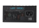 Zasilacz Rog Loki SFX-L 850W Platinum 80+ Aura ATX 3.0 czarny