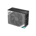 Zasilacz Rog Thor 1000W Platinum II OLED/Aura 80+