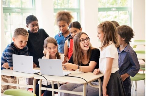 Linka zabezpieczająca NanoSaver Combo Serializowany 25-pak