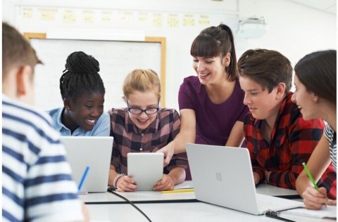 Linka zabezpieczająca NanoSaver Combo Serializowany 25-pak