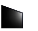 Monitor wielkoformatowy 86UL3J-N UHD IPS 86 cali 330cd/m2 16/7