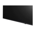 Monitor wielkoformatowy 86UL3J-N UHD IPS 86 cali 330cd/m2 16/7