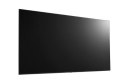 Monitor wielkoformatowy 86UL3J-N UHD IPS 86 cali 330cd/m2 16/7