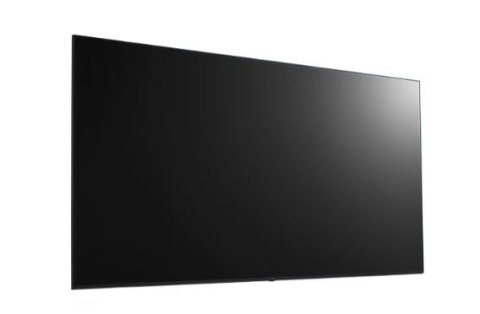 Monitor wielkoformatowy 86UL3J-N UHD IPS 86 cali 330cd/m2 16/7 Monitor wielkoformatowy 86UL3J-N UHD IPS 86 cali 330cd/m2 16/7