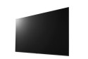 Monitor wielkoformatowy 86UL3J-N UHD IPS 86 cali 330cd/m2 16/7