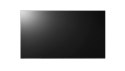 Monitor wielkoformatowy 86UL3J-N UHD IPS 86 cali 330cd/m2 16/7