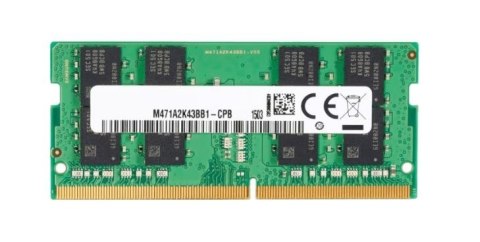 Pamięć 16GB DDR4 3200 8C4X9AA Pamięć 16GB DDR4 3200 8C4X9AA