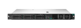 Serwer DL20 Gen10+ E-2314 1P 16G 4SFFSvrP66395-421