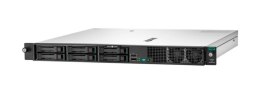 Serwer DL20 Gen10+ E-2314 1P 16G 4SFFSvrP66395-421