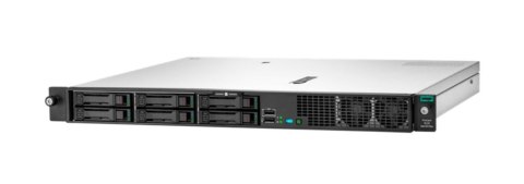 Serwer DL20 Gen10+ E-2314 1P 16G 4SFFSvrP66395-421 Serwer DL20 Gen10+ E-2314 1P 16G 4SFFSvrP66395-421