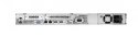 Serwer DL20 Gen10+ E-2314 1P 16G 4SFFSvrP66395-421