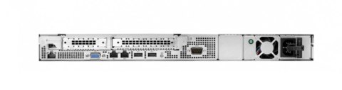 Serwer DL20 Gen10+ E-2314 1P 16G 4SFFSvrP66395-421 Serwer DL20 Gen10+ E-2314 1P 16G 4SFFSvrP66395-421