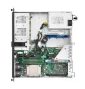 Serwer DL20 Gen10+ E-2314 1P 16G 4SFFSvrP66395-421