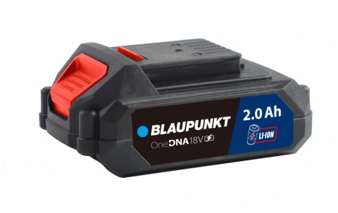 Akumulator BP1820 18V 2Ah Akumulator BP1820 18V 2Ah