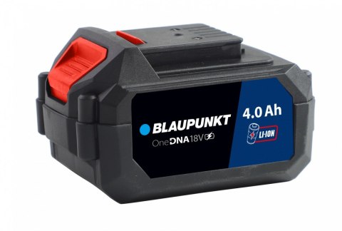 Akumulator BP1840 18V 4Ah Akumulator BP1840 18V 4Ah