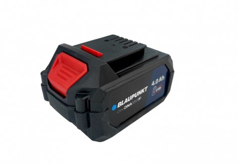 Akumulator BP1840 18V 4Ah Akumulator BP1840 18V 4Ah