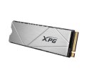 Dysk SSD XPG S60 1TB PCIe 4x4 5/3.2GB/s M2