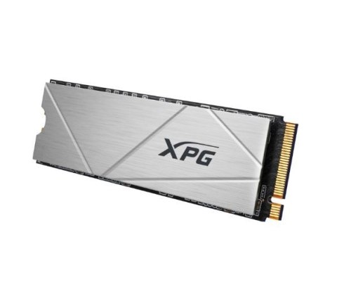 Dysk SSD XPG S60 1TB PCIe 4x4 5/3.2GB/s M2