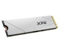 Dysk SSD XPG S60 1TB PCIe 4x4 5/3.2GB/s M2