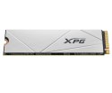 Dysk SSD XPG S60 1TB PCIe 4x4 5/3.2GB/s M2