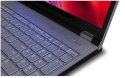 Mobilna stacja robocza ThinkPad P16 G2 21FA000VPB W11Pro i7-13850HX/32GB/1TB/RTXA2000 8GB/LTE/16.0/vPro/3YRS Premier Support + C
