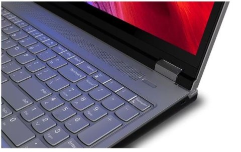 Mobilna stacja robocza ThinkPad P16 G2 21FA000VPB W11Pro i7-13850HX/32GB/1TB/RTXA2000 8GB/LTE/16.0/vPro/3YRS Premier Support + C Mobilna stacja robocza ThinkPad P16 G2 21FA000VPB W11Pro i7-13850HX/32GB/1TB/RTXA2000 8GB/LTE/16.0/vPro/3YRS Premier Support + C