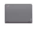 Mobilna stacja robocza ThinkPad P16 G2 21FA000VPB W11Pro i7-13850HX/32GB/1TB/RTXA2000 8GB/LTE/16.0/vPro/3YRS Premier Support + C
