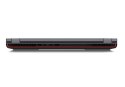 Mobilna stacja robocza ThinkPad P16 G2 21FA000VPB W11Pro i7-13850HX/32GB/1TB/RTXA2000 8GB/LTE/16.0/vPro/3YRS Premier Support + C