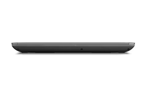 Mobilna stacja robocza ThinkPad P16 G2 21FA000VPB W11Pro i7-13850HX/32GB/1TB/RTXA2000 8GB/LTE/16.0/vPro/3YRS Premier Support + C Mobilna stacja robocza ThinkPad P16 G2 21FA000VPB W11Pro i7-13850HX/32GB/1TB/RTXA2000 8GB/LTE/16.0/vPro/3YRS Premier Support + C