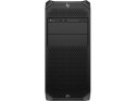 Stacja robocza Z4 G5 Tower W3-2425/1TB/32GB/W11P 5E8T0EA
