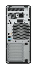 Stacja robocza Z4 G5 Tower W3-2425/1TB/32GB/W11P 5E8T0EA