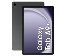 Tablet Galaxy Tab A9+ 11 cali Wifi 4/64GB szary
