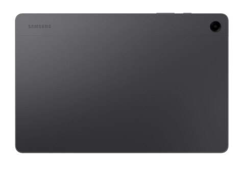 Tablet Galaxy Tab A9+ 11 cali Wifi 4/64GB szary